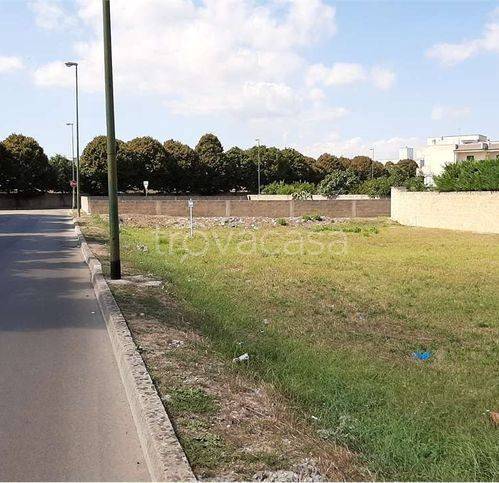 casa indipendente in vendita a Tricase