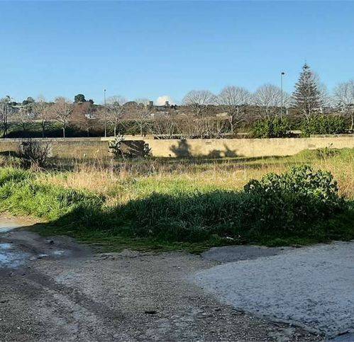 casa indipendente in vendita a Tricase