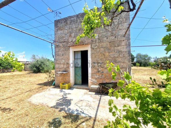 appartamento in vendita a Tricase