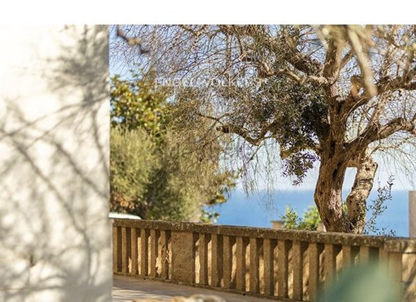 casa indipendente in vendita a Tricase