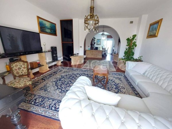 appartamento in vendita a Tricase