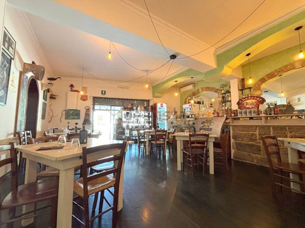 casa indipendente in vendita a Tricase