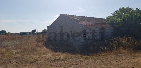 appartamento in vendita a Tricase in zona Depressa