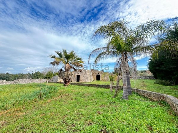 appartamento in vendita a Tricase