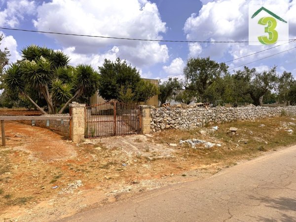 appartamento in vendita a Tricase