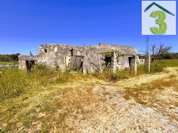 appartamento in vendita a Tricase