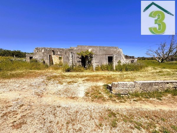 appartamento in vendita a Tricase