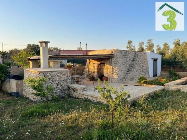 appartamento in vendita a Tricase