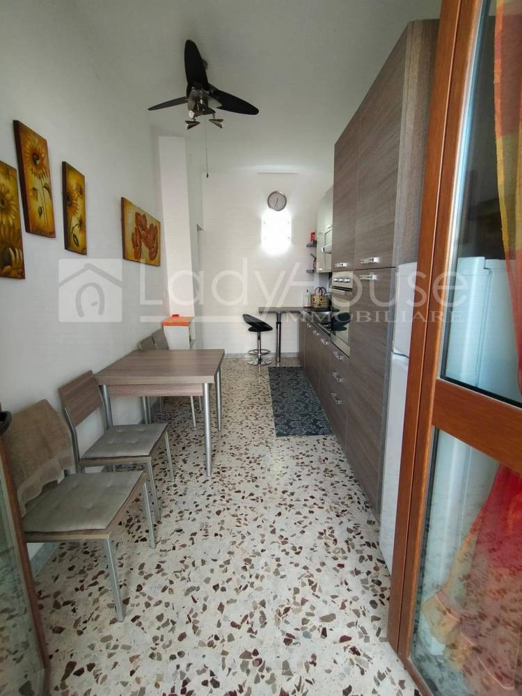 casa indipendente in vendita a Tuglie