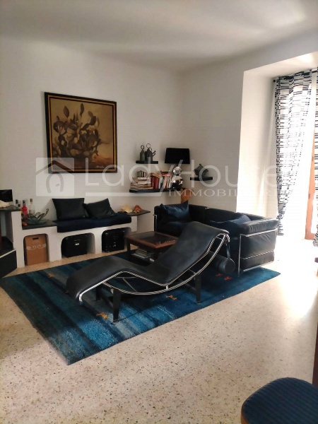 casa indipendente in vendita a Tuglie