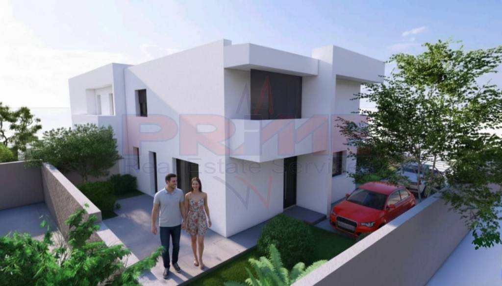 casa indipendente in vendita a Tuglie