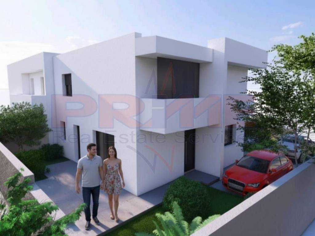 casa indipendente in vendita a Tuglie