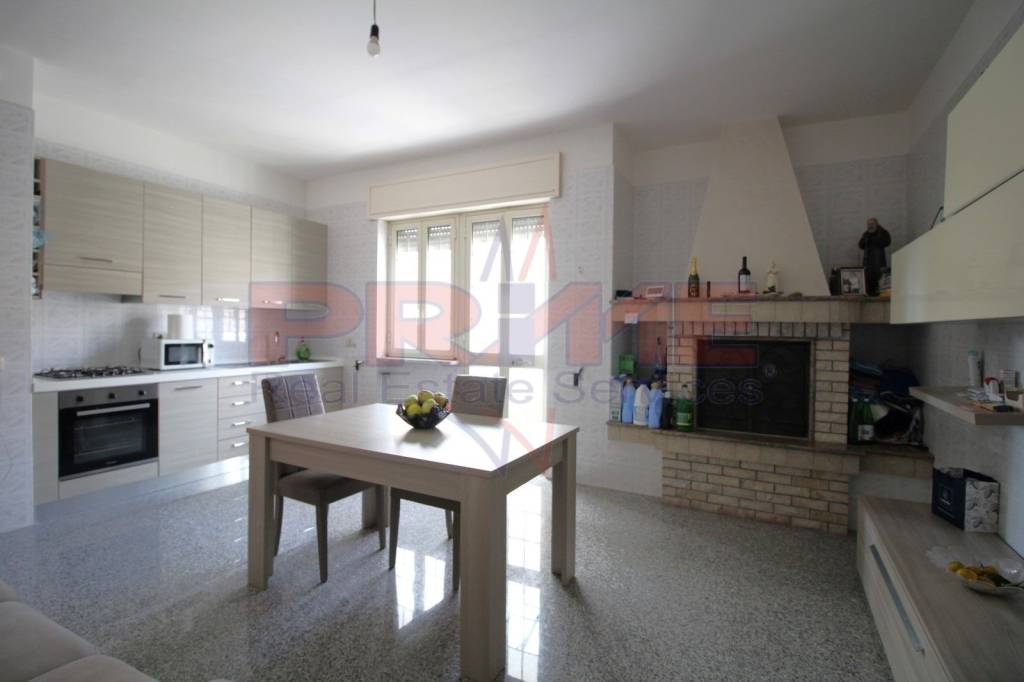 casa indipendente in vendita a Tuglie