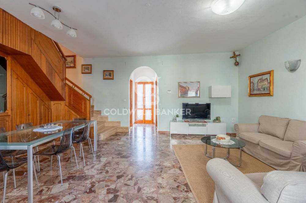 casa indipendente in vendita a Tuglie