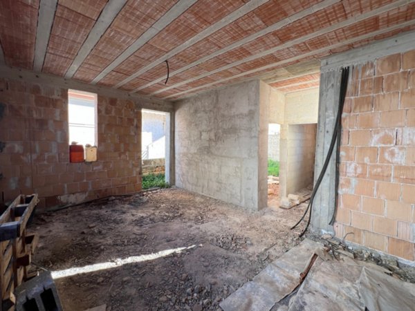 casa indipendente in vendita a Tuglie