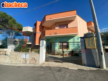 appartamento in vendita a Tuglie
