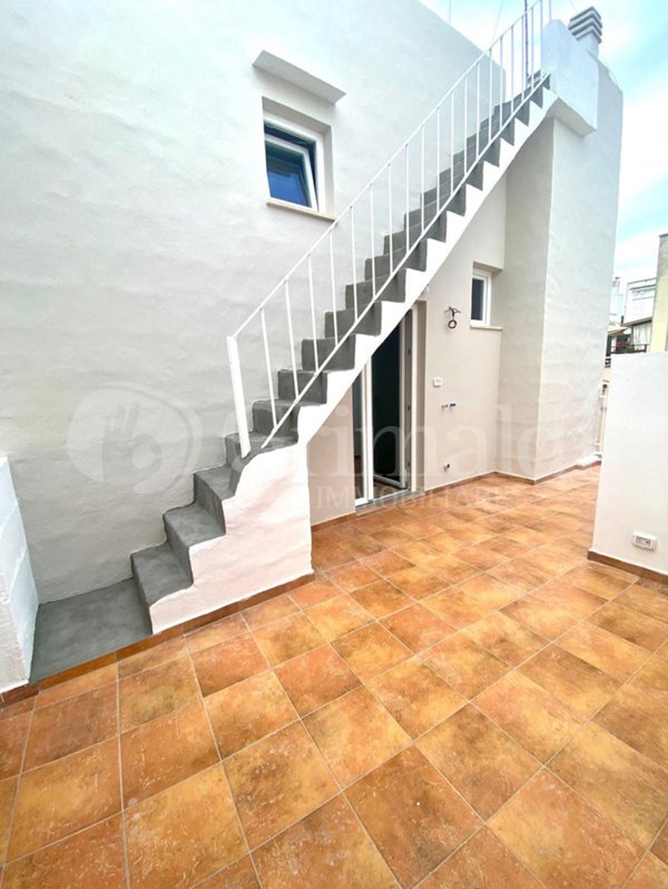 casa indipendente in vendita a Tuglie