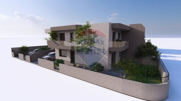 casa indipendente in vendita a Tuglie