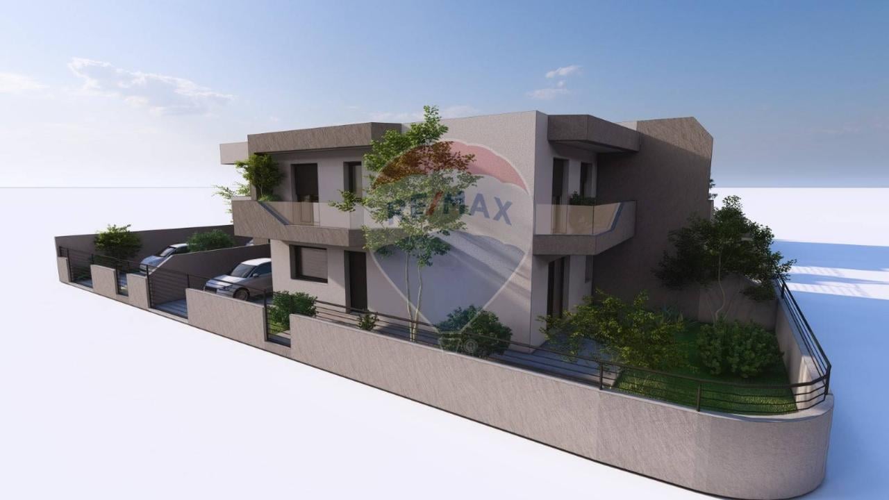 casa indipendente in vendita a Tuglie