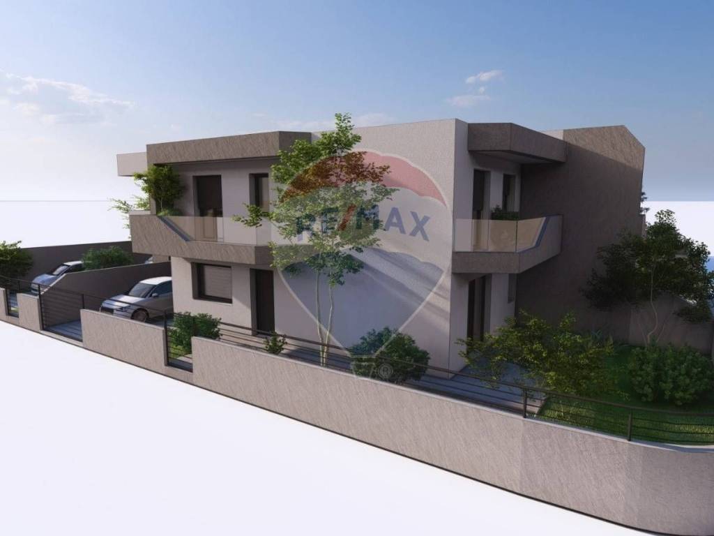 casa indipendente in vendita a Tuglie