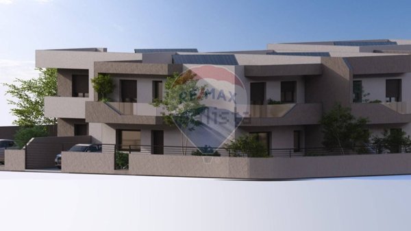 casa indipendente in vendita a Tuglie