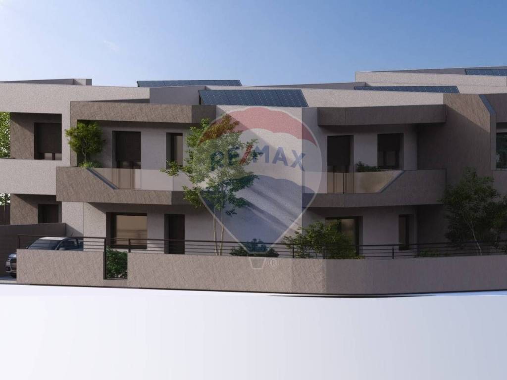 casa indipendente in vendita a Tuglie