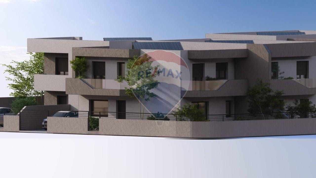 casa indipendente in vendita a Tuglie