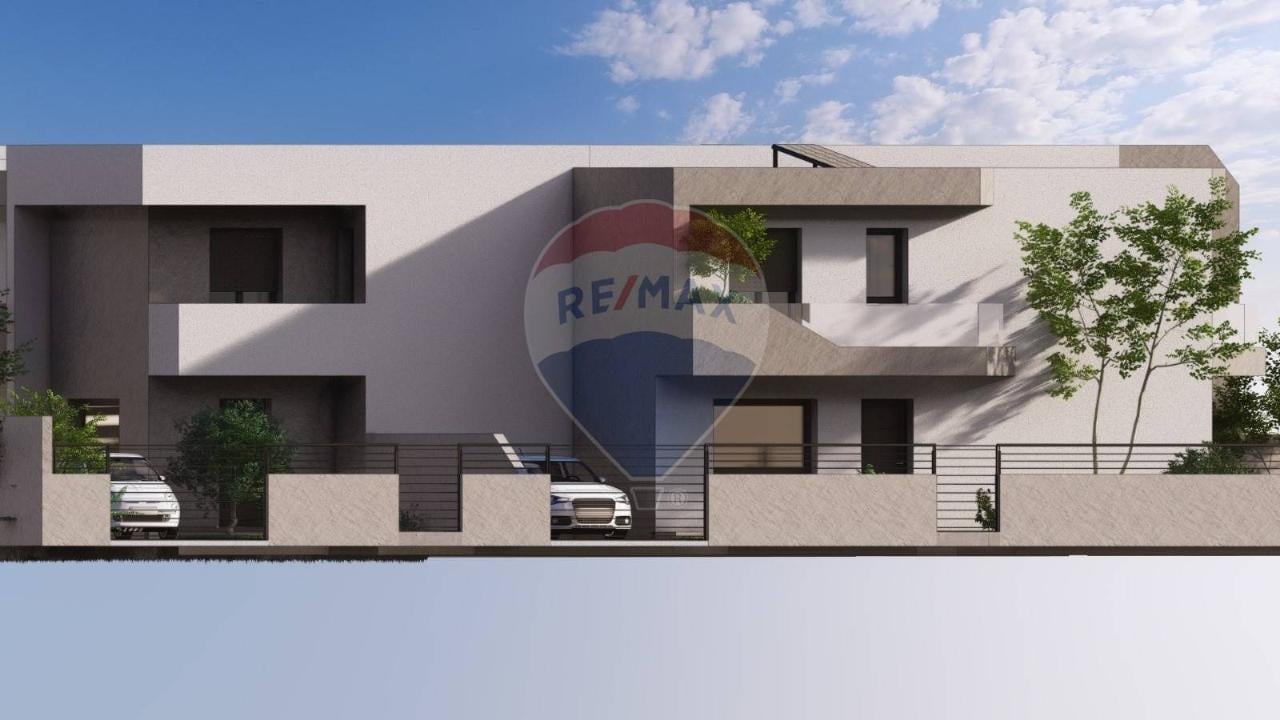 casa indipendente in vendita a Tuglie