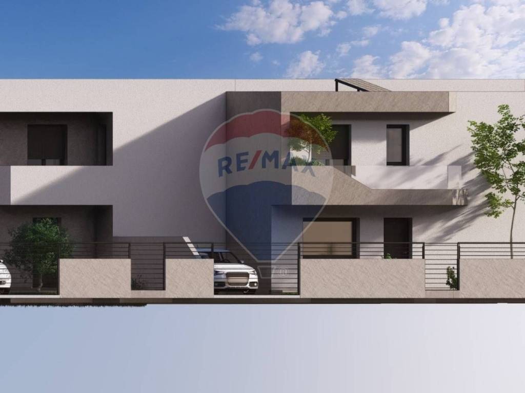 casa indipendente in vendita a Tuglie