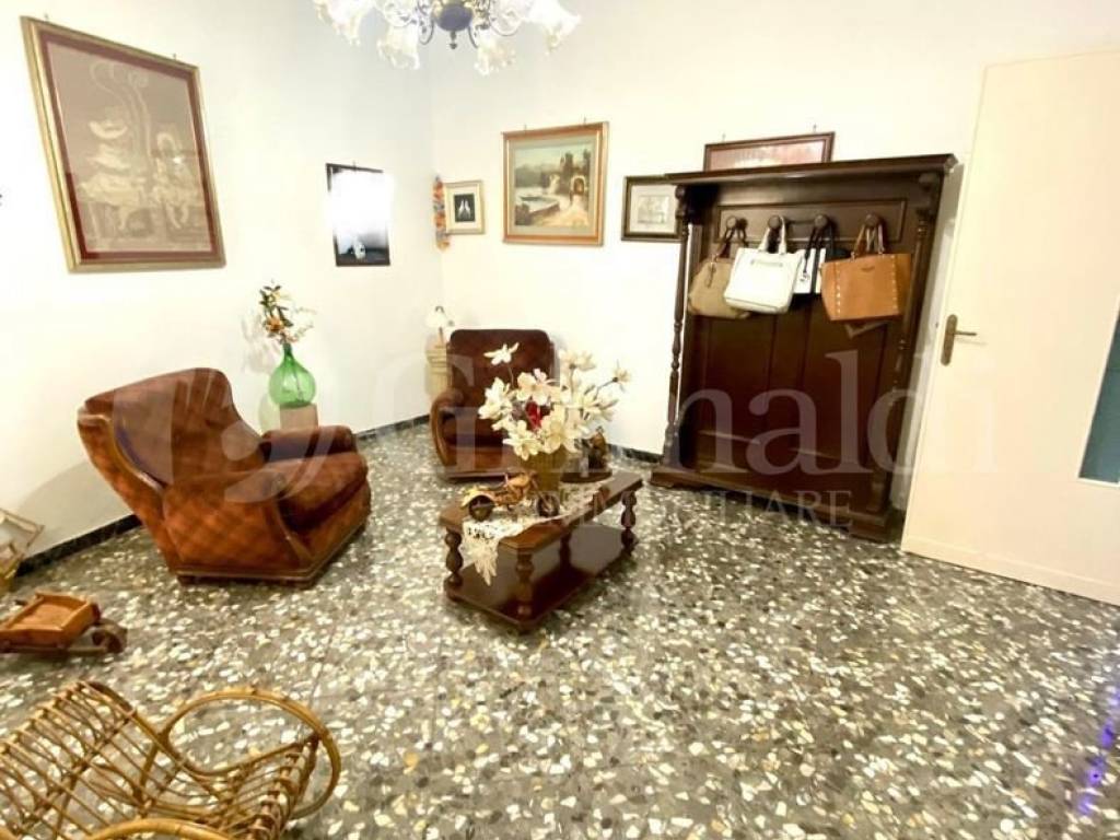 casa indipendente in vendita a Tuglie