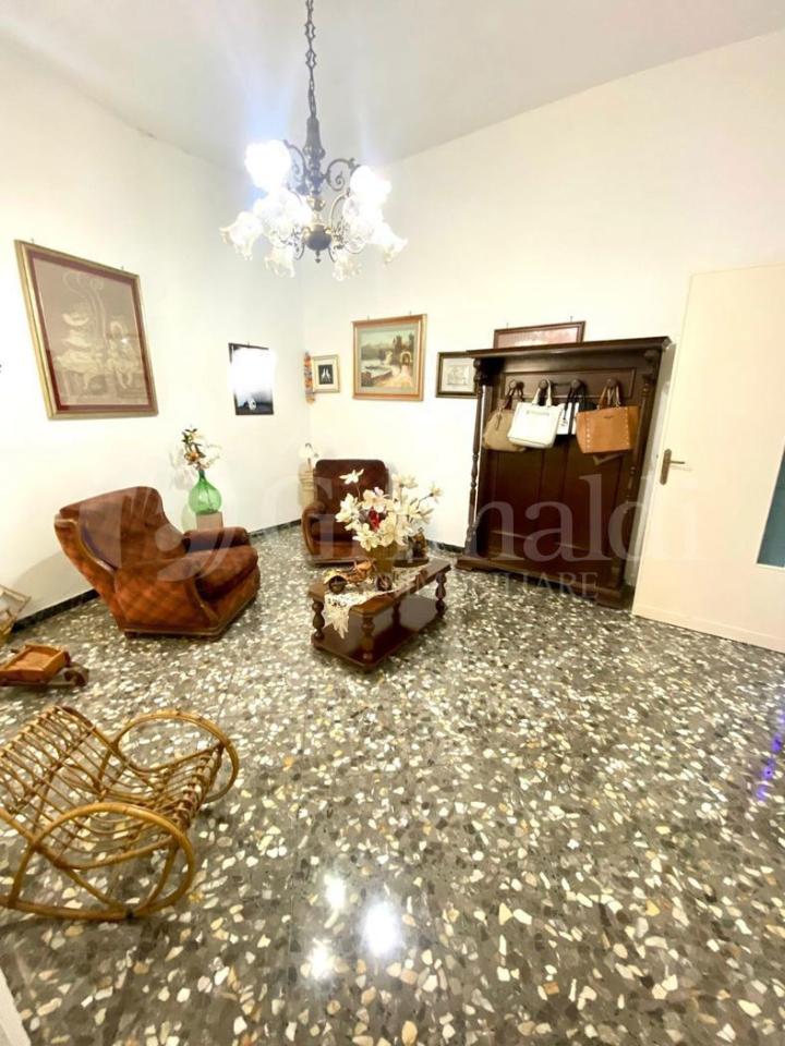 casa indipendente in vendita a Tuglie