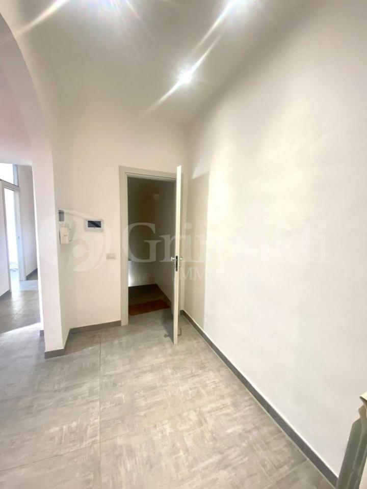 casa indipendente in vendita a Tuglie
