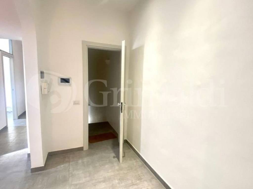 casa indipendente in vendita a Tuglie