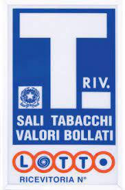locale commerciale in vendita a Tuglie
