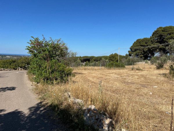 casa indipendente in vendita a Tuglie