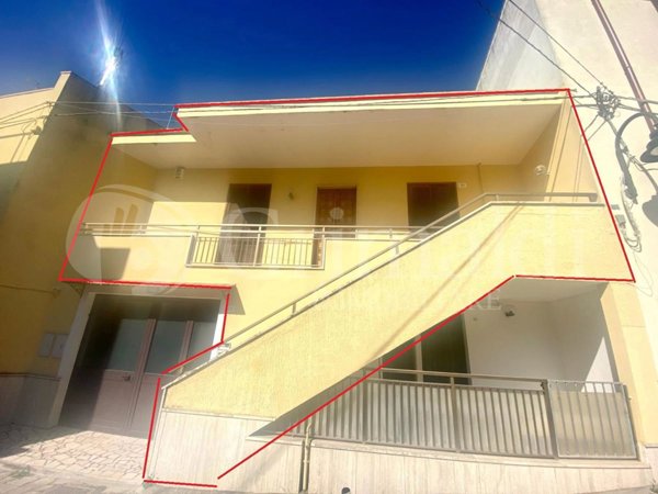 casa indipendente in vendita a Tuglie