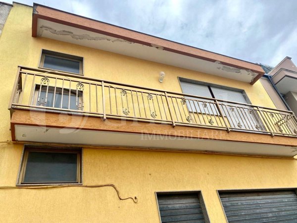 casa indipendente in vendita a Tuglie
