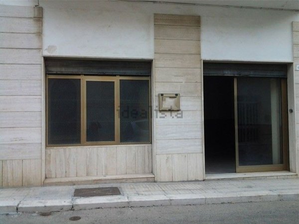 appartamento in vendita a Tuglie