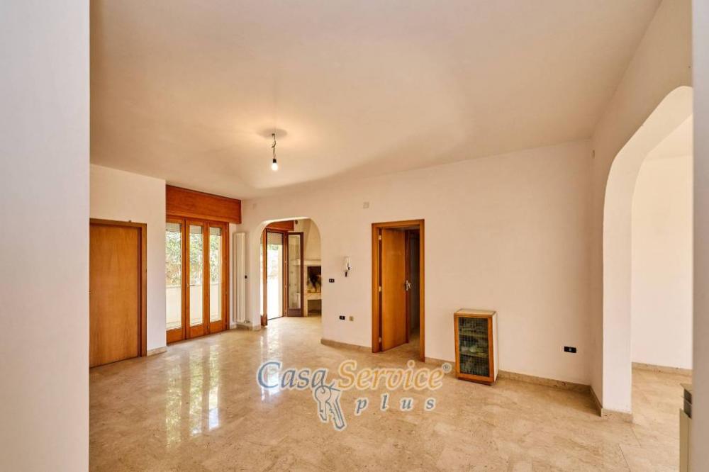 casa indipendente in vendita a Tuglie