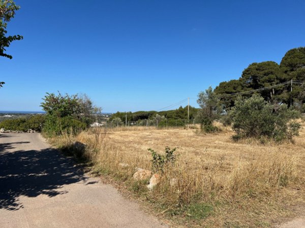 casa indipendente in vendita a Tuglie