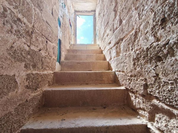 casa indipendente in vendita a Tuglie