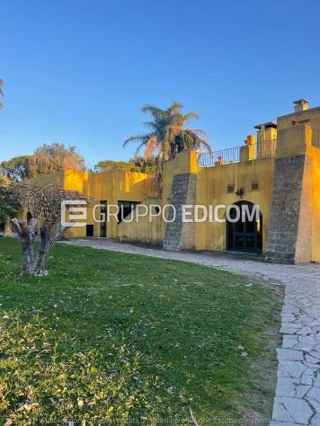 casa indipendente in vendita a Tuglie