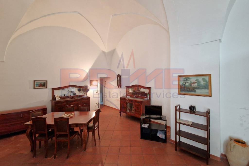 casa indipendente in vendita a Tuglie