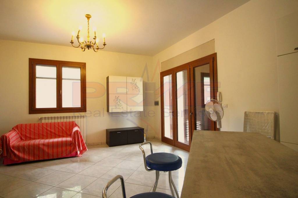 casa indipendente in vendita a Tuglie