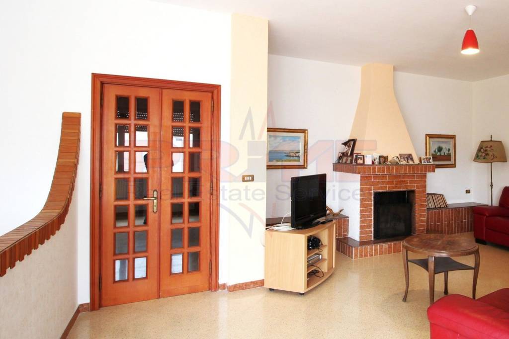 casa indipendente in vendita a Tuglie