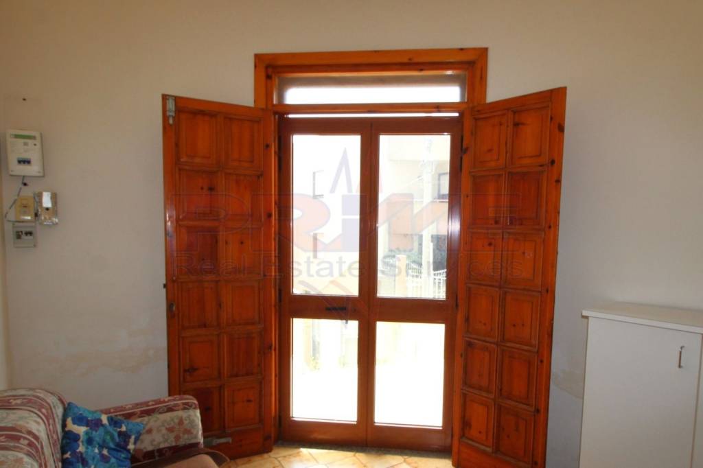 casa indipendente in vendita a Tuglie