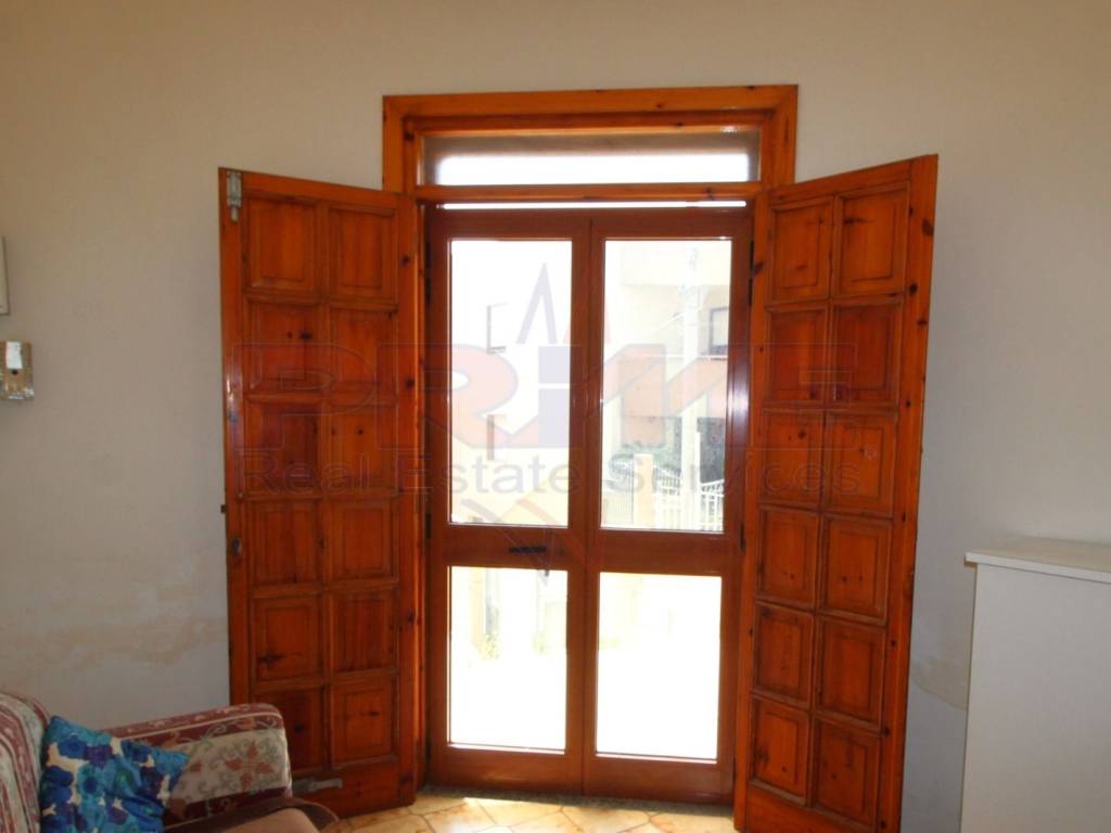 casa indipendente in vendita a Tuglie