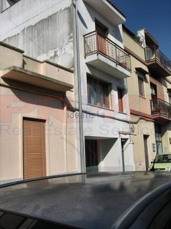 casa indipendente in vendita a Tuglie