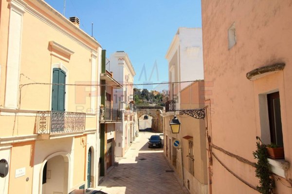 casa indipendente in vendita a Tuglie