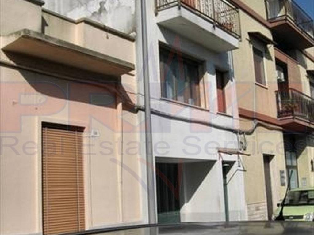 casa indipendente in vendita a Tuglie